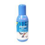 ROBIN LIQUID 200ML
